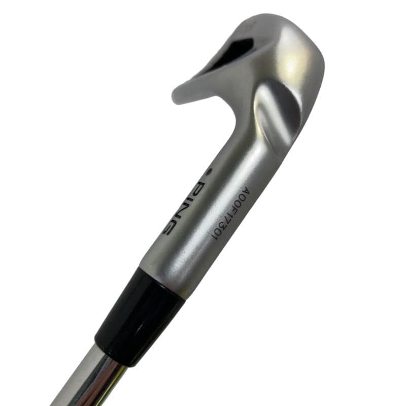 �b�������q�@�R�S�C���`