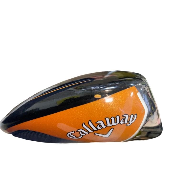 �l�`�u�q�h�j�@�T�v