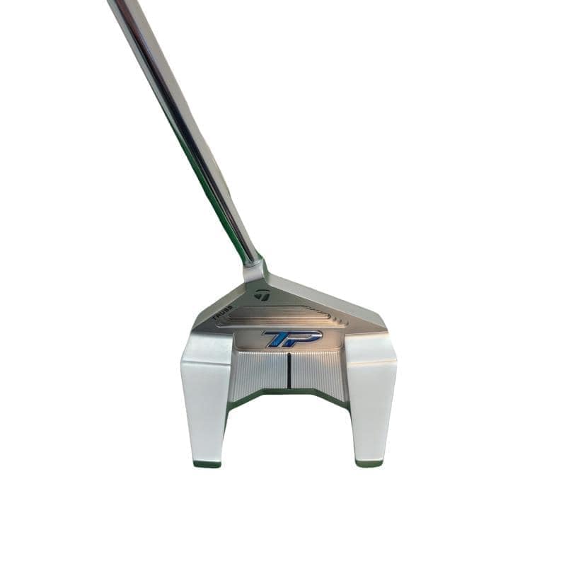 so@bnkkdbshnm@gxcqn@ak`rs@a`mcnm@slQ@RSC`