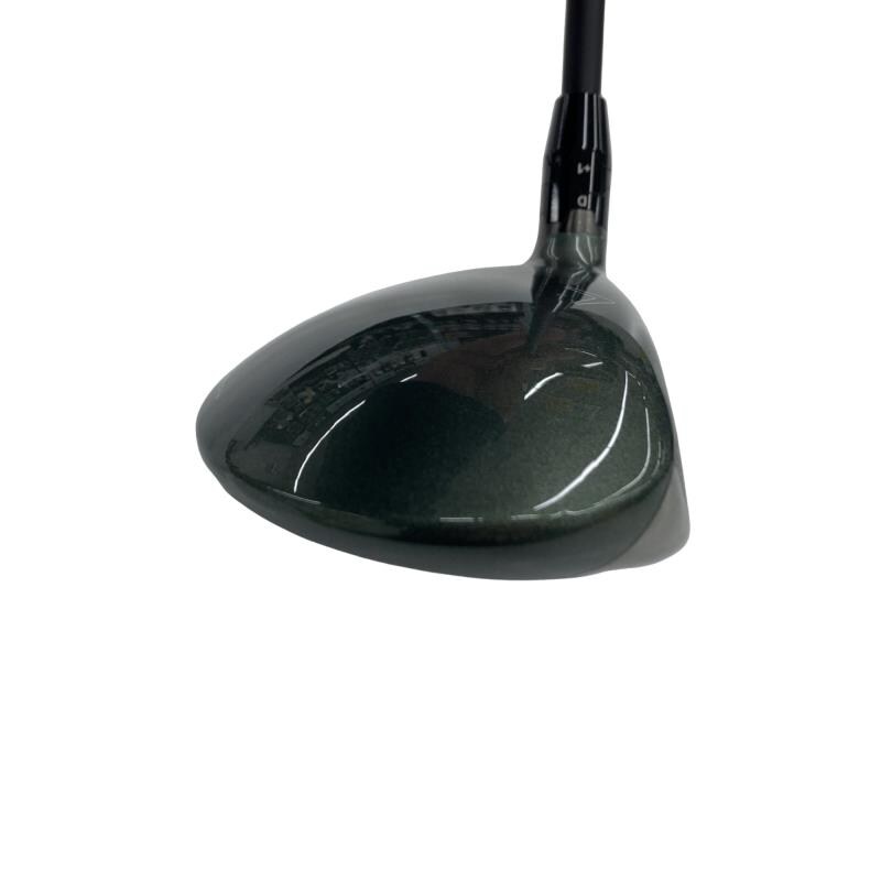 fqd`s@ahf@adqsg`iQOQRj@Tv