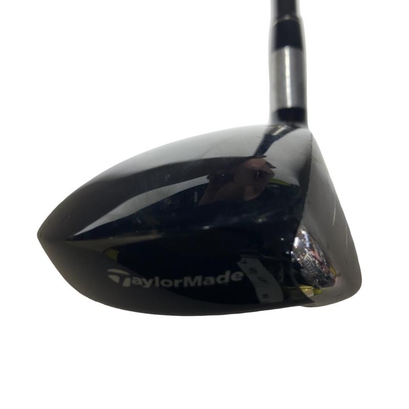 �u�@�r�s�d�d�k�@�P�U�D�T°