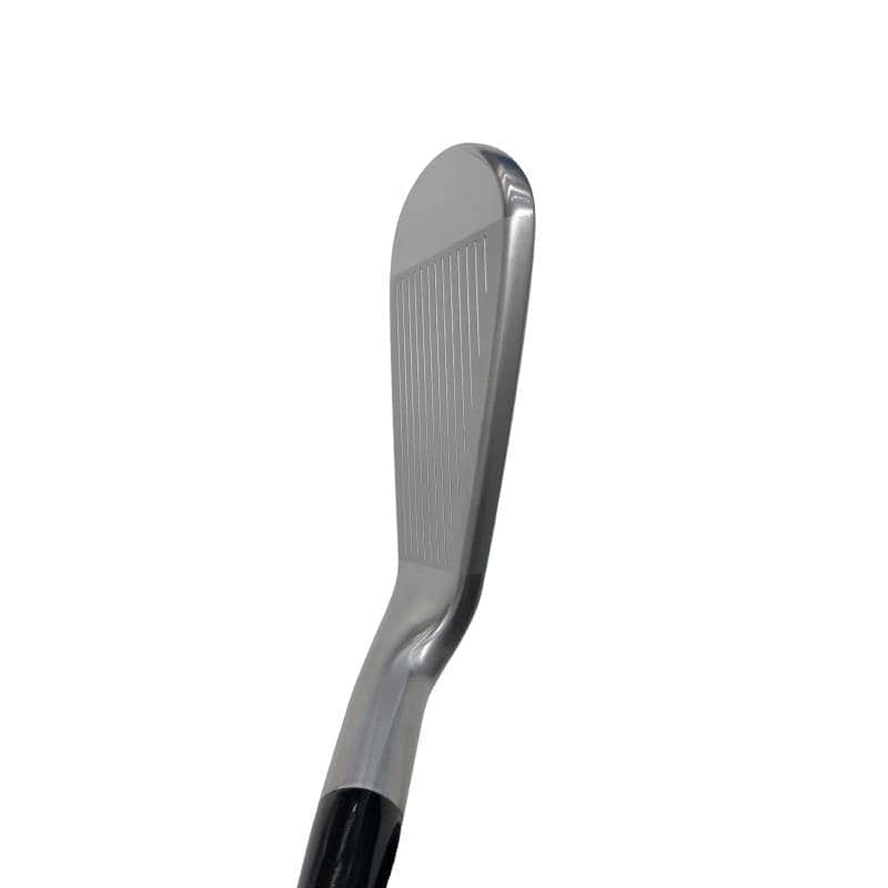 �s�a�|�T�@�e�n�q�f�d�c�i�Q�O�Q�T�j�@�U�r�i���{���F�U�{�Z�b�g�j