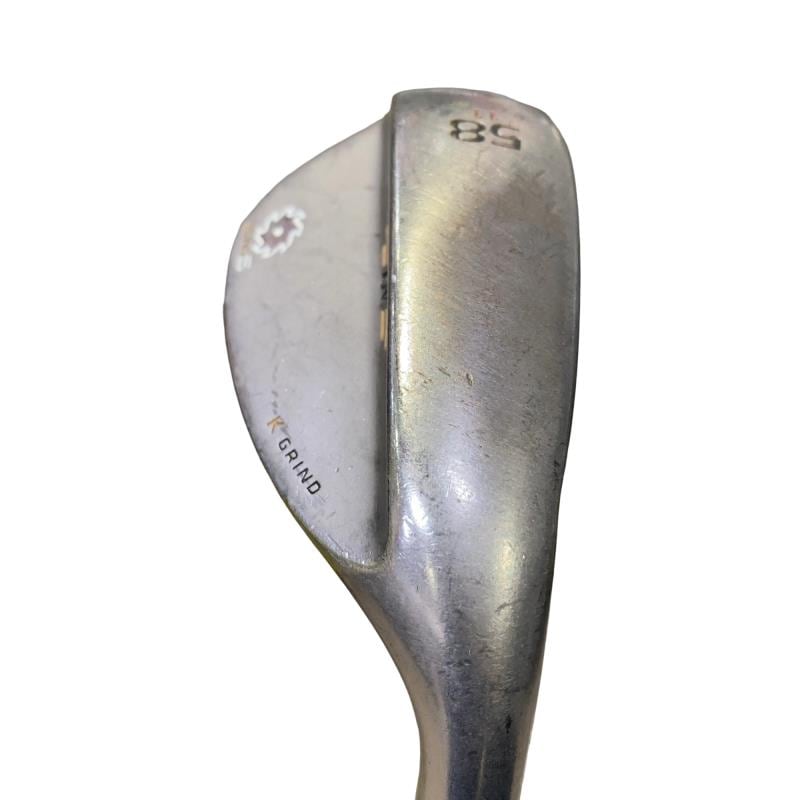 unjdx@rohm@lhkkdc@rlT@cA[N@TW°^PP°j