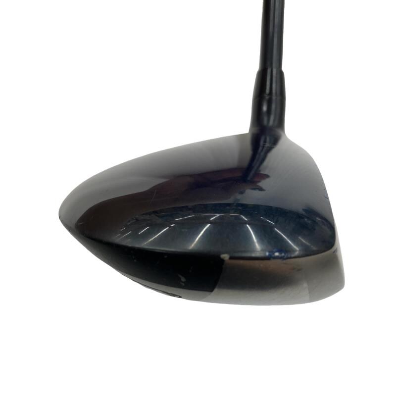 �w�w�h�n�i�Q�O�O�U�j�@�T�v