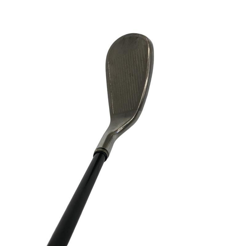 �w�w�h�n�i�Q�O�O�U�j�@�@�W�r�i���{���F�W�{�Z�b�g�j