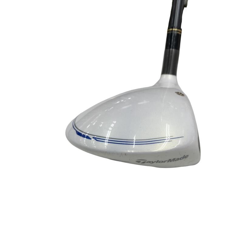 �f�k�n�h�q�d�@�e�@�T�v