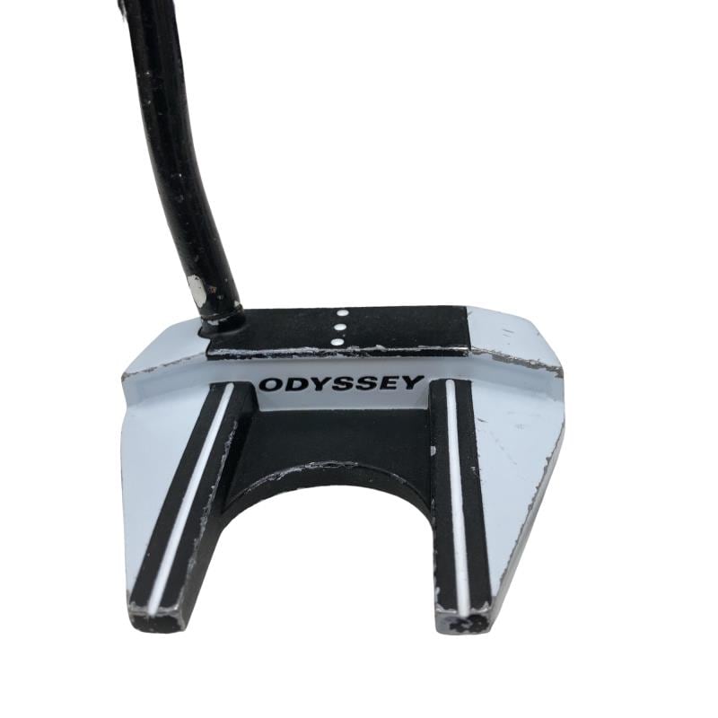 �n�@�v�n�q�j�r�@���V�@�R�S�C���`