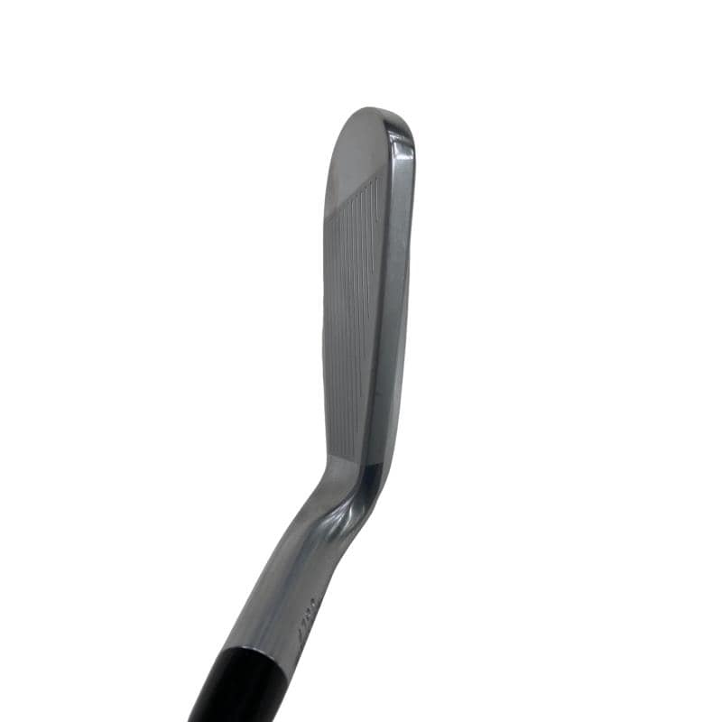 aqhcfdrsnmd@QSPba@Uri{FU{Zbgj