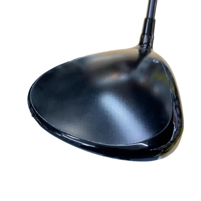 �r�s�d�`�k�s�g�@�g�c�@�@�X°