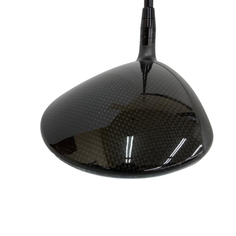 o`q`cxl@`@rlnjd@l`w@c@PODT°