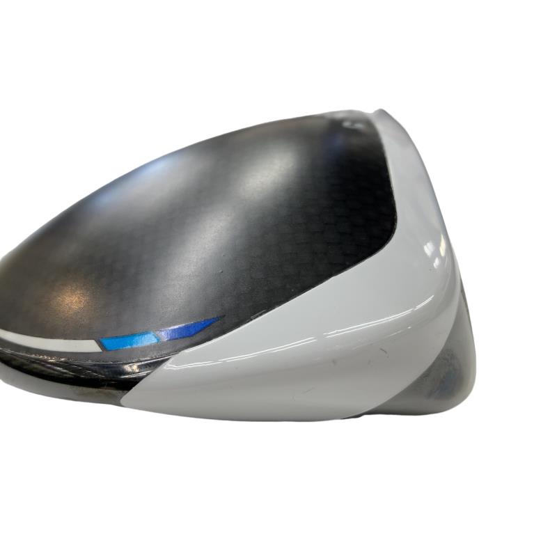 �r�h�l�Q�@�l�`�w�@�R�v