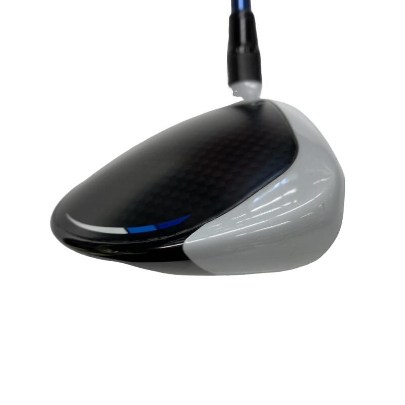 �r�h�l�Q�@�T�v