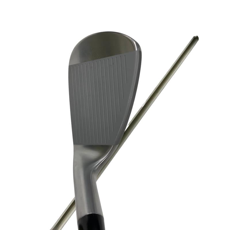 �q�l�w�@�u�c�^�l�i�Q�O�Q�S�j�@�V�r�i���{���F�V�{�Z�b�g�j