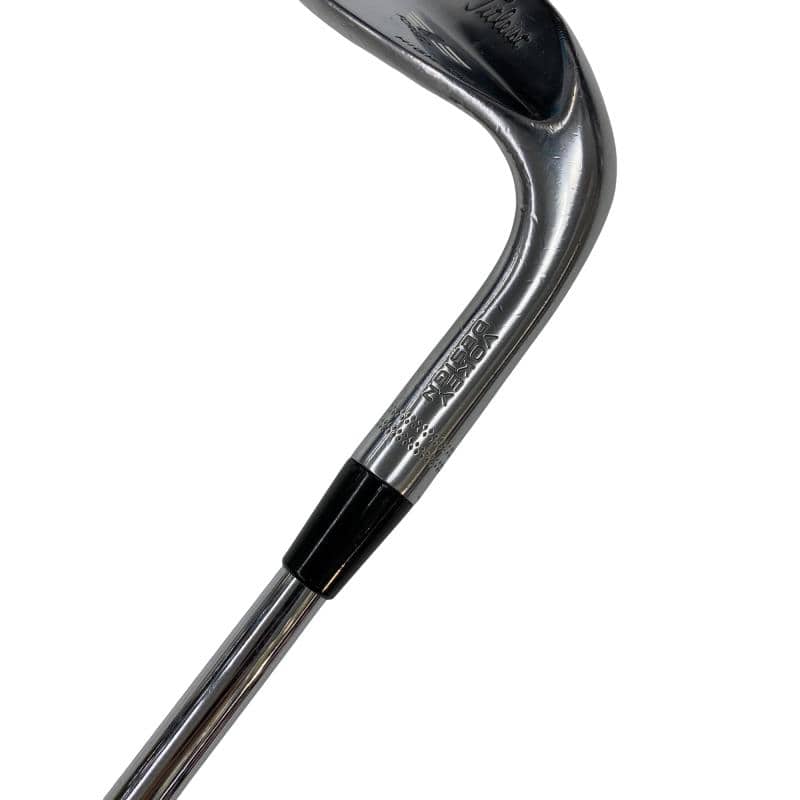 �u�n�j�d�x�@�e�n�q�f�d�c�i�Q�O�P�V�j�@�T�W°�^�P�Q°�j