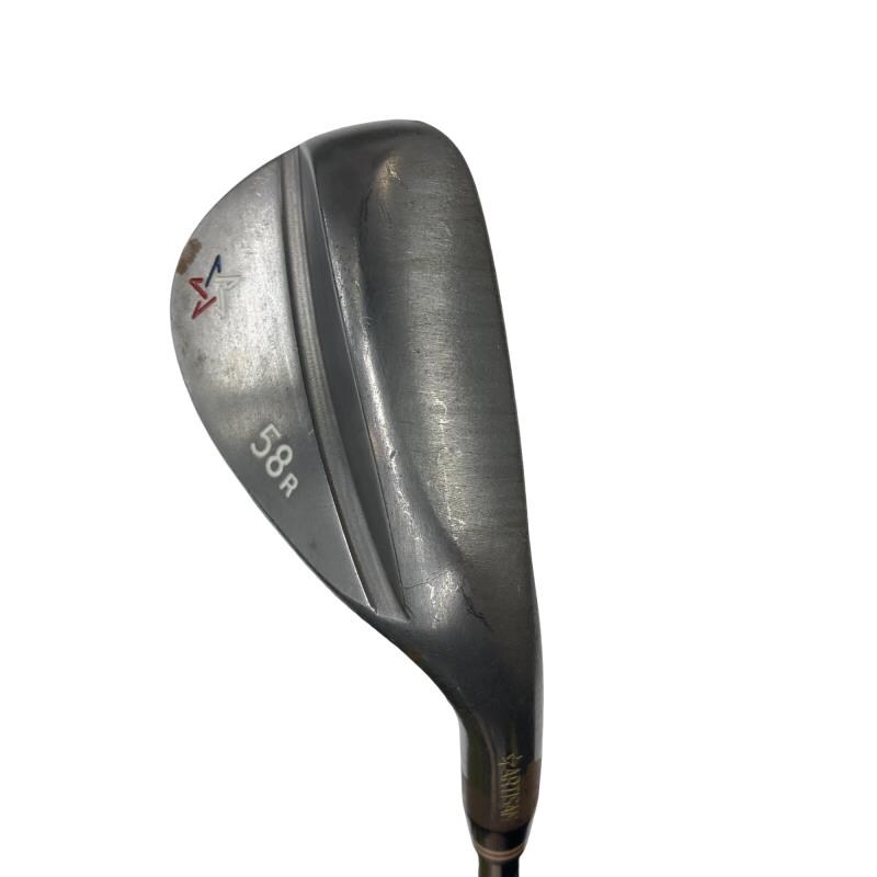 �`�q�s�h�r�`�m�@�m�����b�L�@�T�W°�q