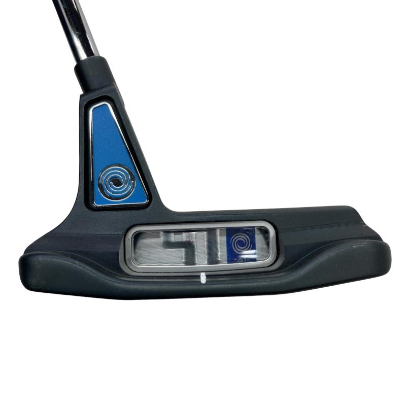 �`���|�n�m�d�@�s�q�h�|�a�d�`�l�@���P�@�R�R�C���`