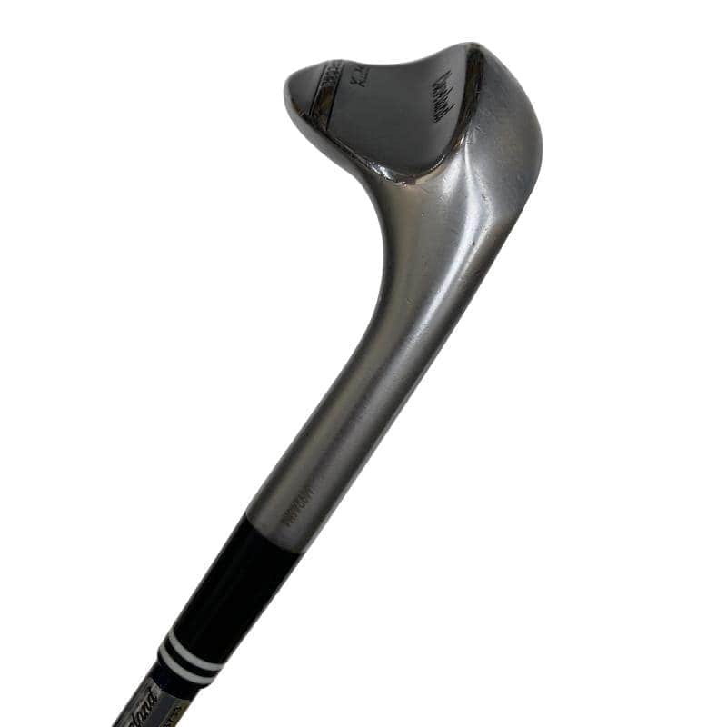 �b�����������������@�q�s�w�@�y�h�o�b�n�q�d�@�c�A�[�T�e���@�U�O°�^�P�Q°�@�e�t�k�k