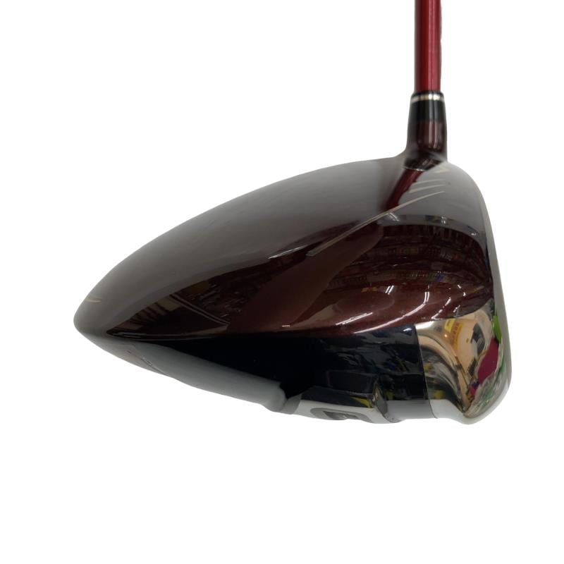 wwhniQOQQj@@XDT°ibhj