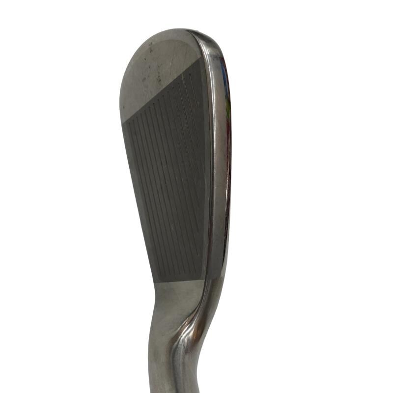 wwhniQOQQj@Vribhji{FV{Zbgj