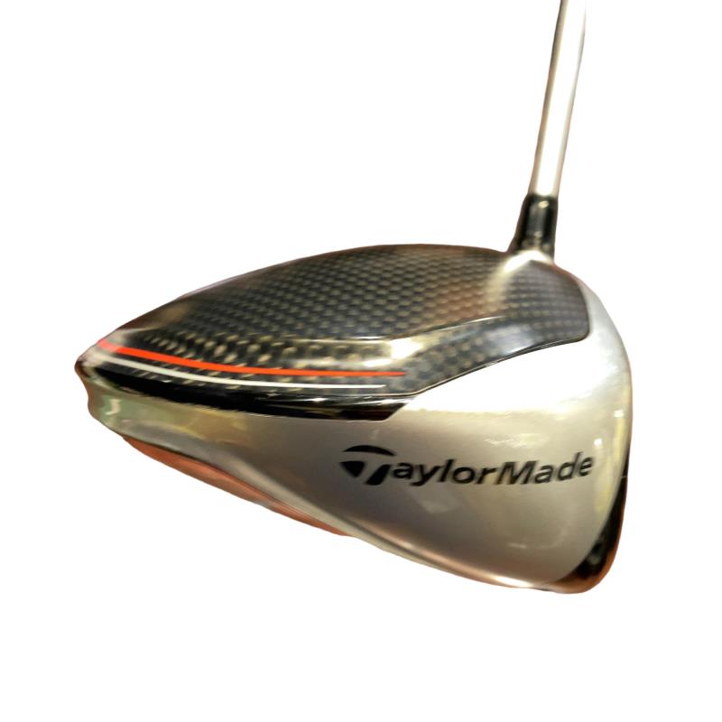 �l�T�@�P�O�D�T°