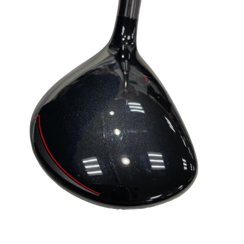 �s�n�t�q�@�v�n�q�k�c�@�f�r�@�t�S