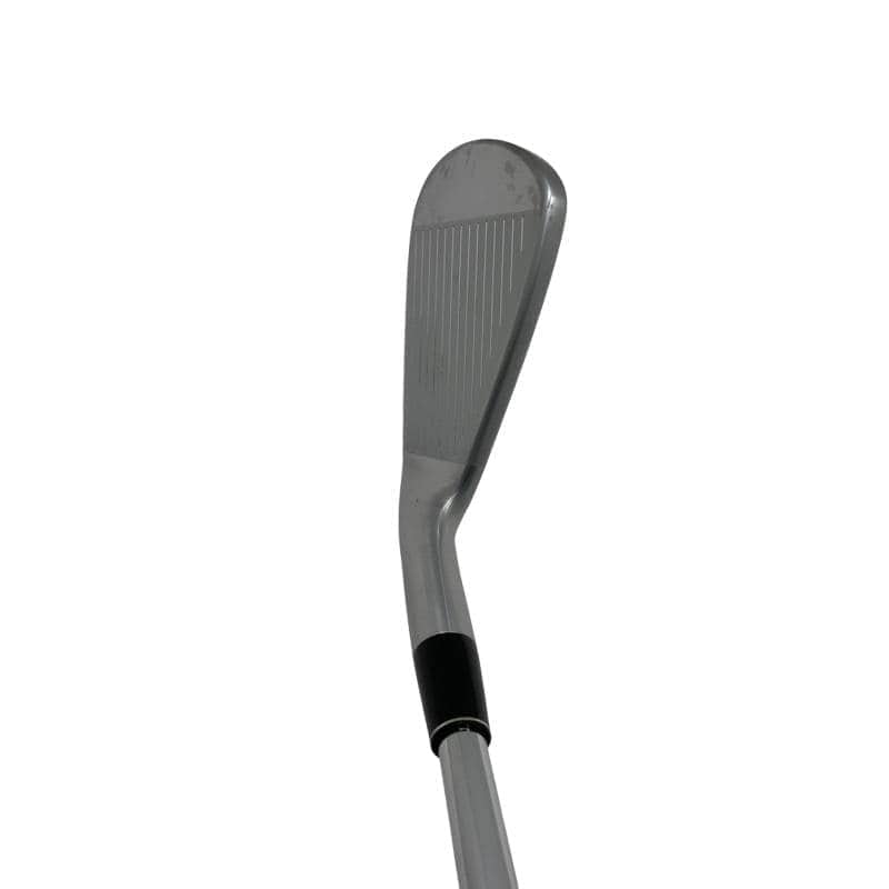 �r�q�h�w�n�m�@�y�T�W�T�@�U�r�i���{���F�U�{�Z�b�g�j