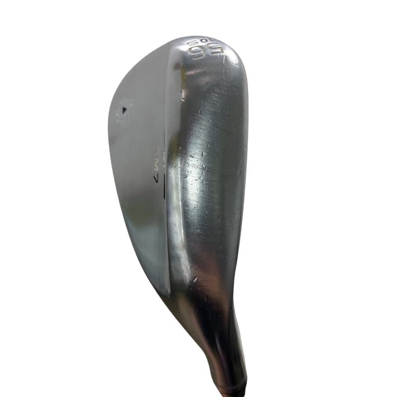 �u�n�j�d�x�@�r�o�h�m�@�l�h�k�k�d�c�@�r�l�V�@�c�A�[�N�����@�T�U°�^�P�O°�r