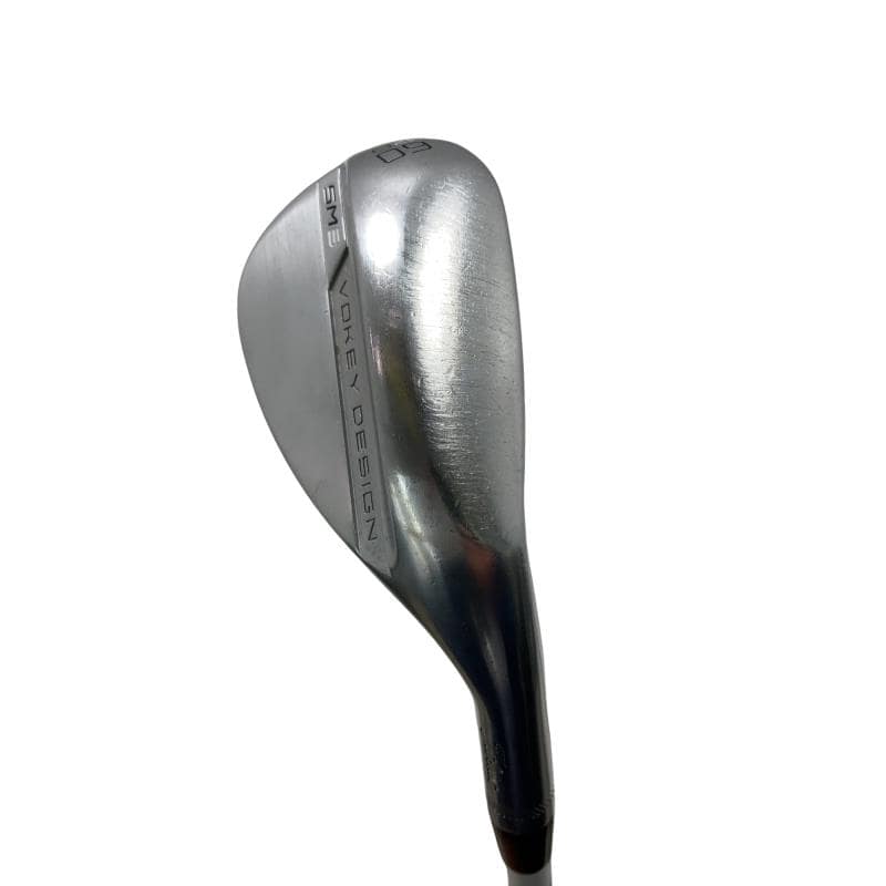 unjdx@rohm@lhkkdc@rlW@cA[N@UO°^PQ°c@tr`