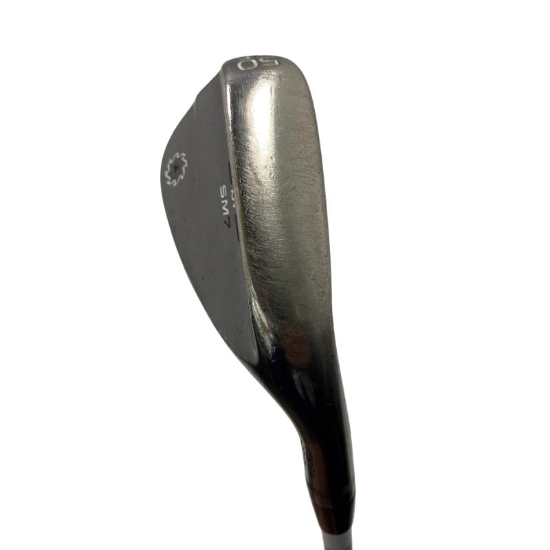 unjdx@rohm@lhkkdc@rlV@ubVhX`[@TO°^PQ°e