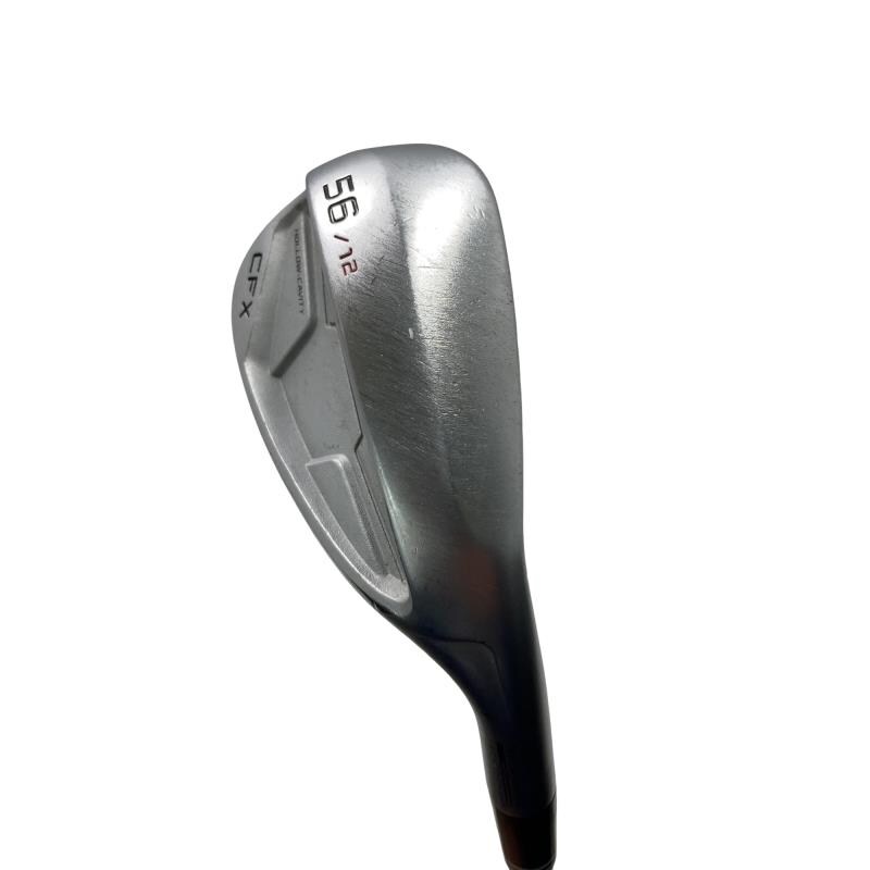 �b�����������������@�b�e�w�@�T�U°�^�P�Q°