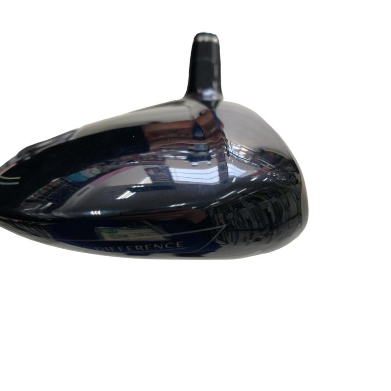 �w�w�h�n�i�Q�O�Q�S�j�@�V�v