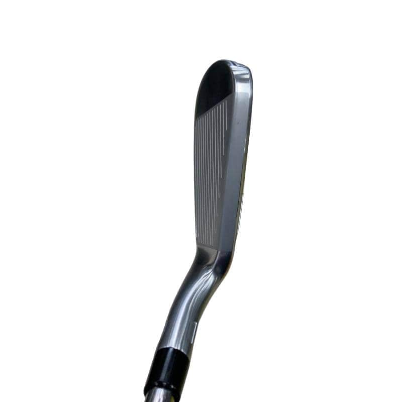 �p���@�l�`�w�@�k�h�s�d�@�V�r�i���{���F�V�{�Z�b�g�j