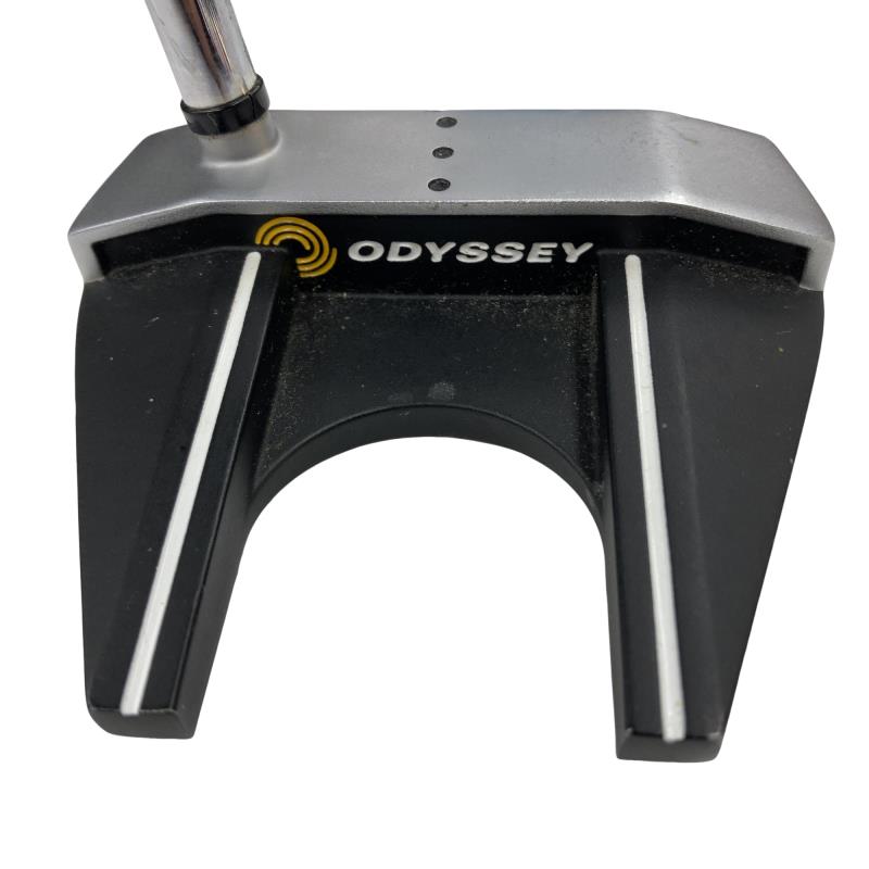 �r�s�q�n�j�d�@�k�`�a�@�r�d�u�d�m�@�R�S�C���`