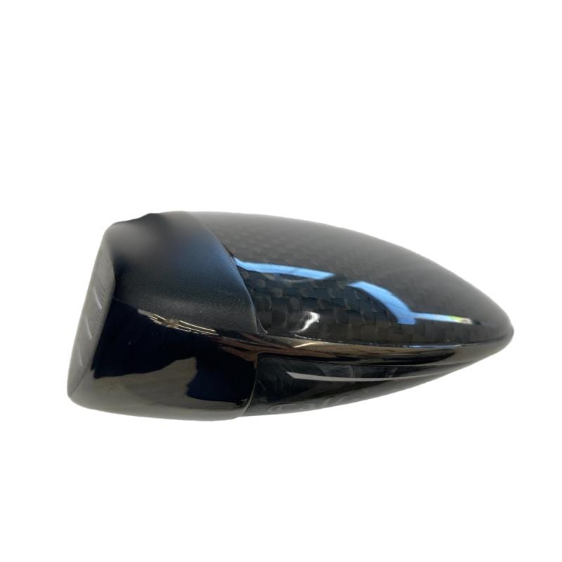 �o�`�q�`�c�x�l�@�`���@�r�l�n�j�d�@�l�`�w�@�@�T�v�@���t�e�B