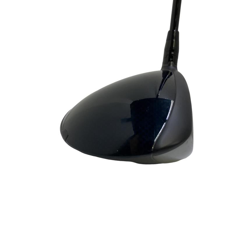 �o�`�q�`�c�x�l�@�������@�@�X°