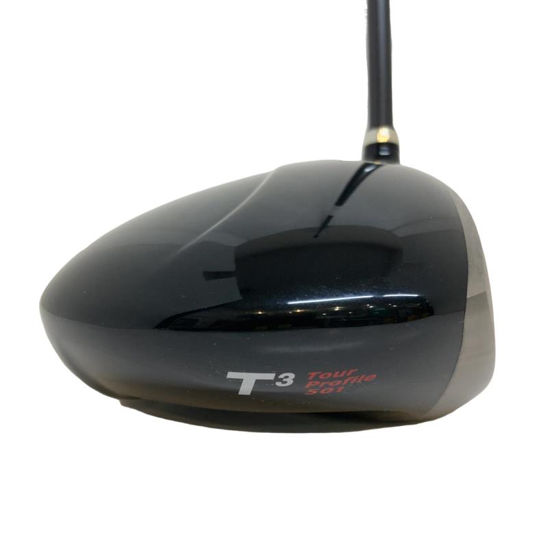 �s�R�@�T�O�P�@�P�O�D�T°