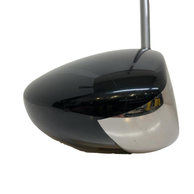 kdf`bxiQOPQj@@XDT°iSTDTC`j