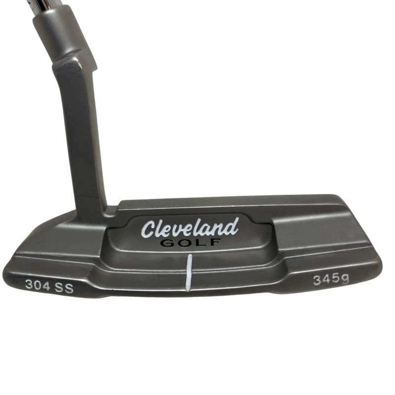 b@gtmshmfsnm@ad`bg@bnkkdbshnm@S@RSC`@tr`