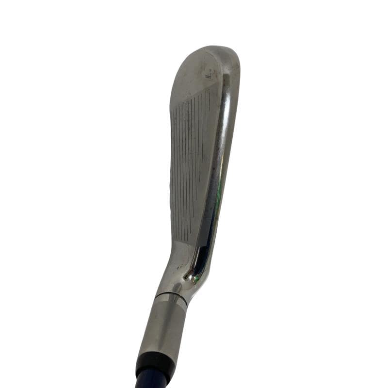 l`bsdb@mu|mw@@Wri{FV{Zbgj