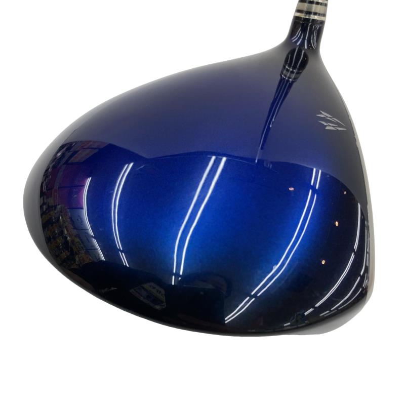 �w�w�h�n�i�Q�O�P�W�j�@�P�O�D�T°