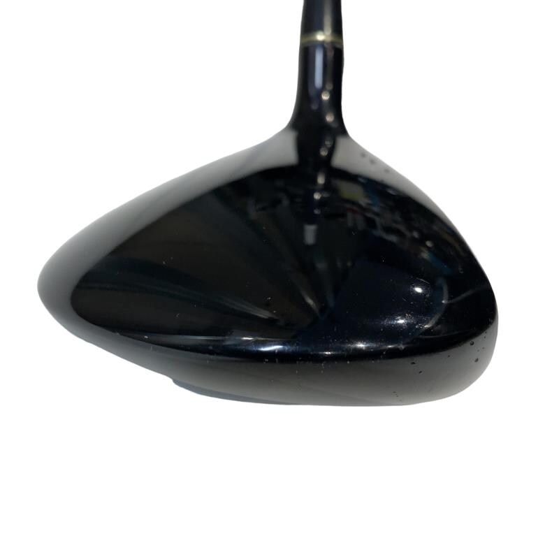 sntqrs`fd@up@bk@Sv@fB[X