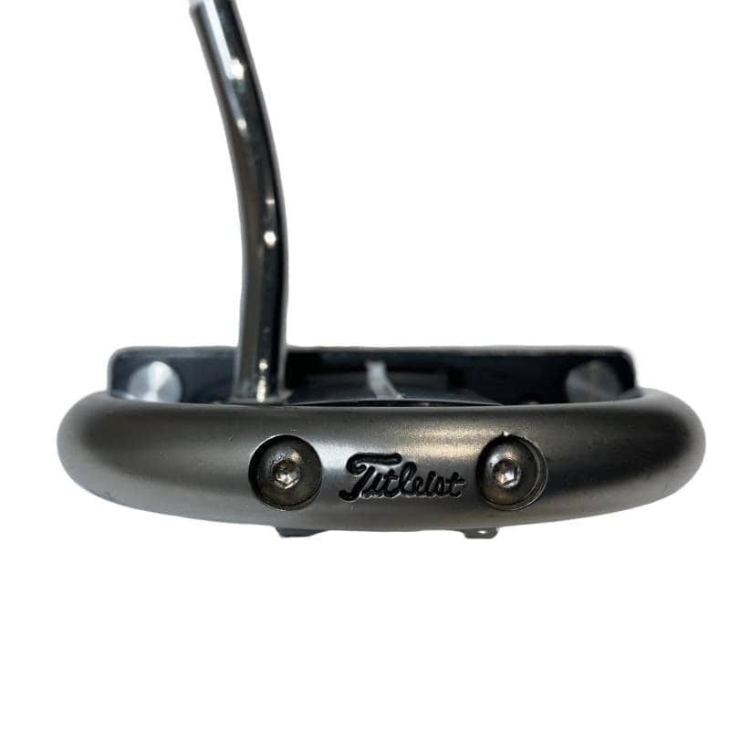 rbnssx@b`ldqnm@@o@RRC`