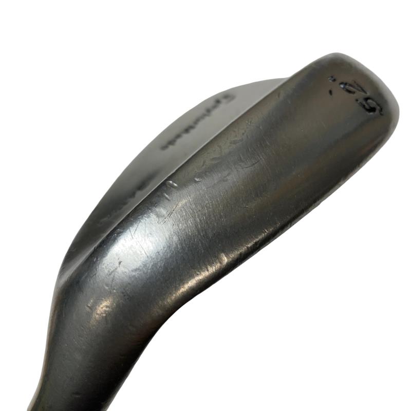 q`b@r`shm@TQ°^OW°@tr`