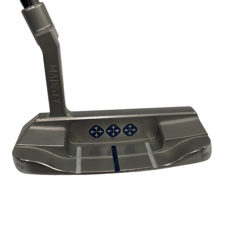 l`idrsx@@vhcd@ak`cd@RSC`