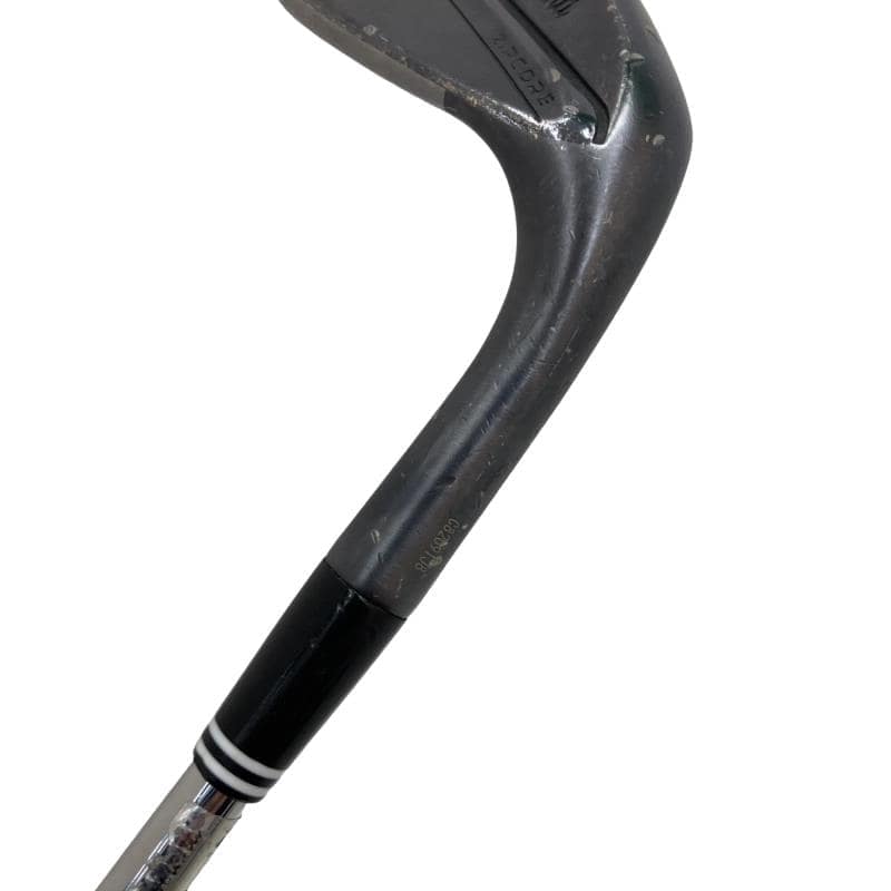 b@qsw|U@yhobnqd@ubNTe@TO°^PO°@lhc