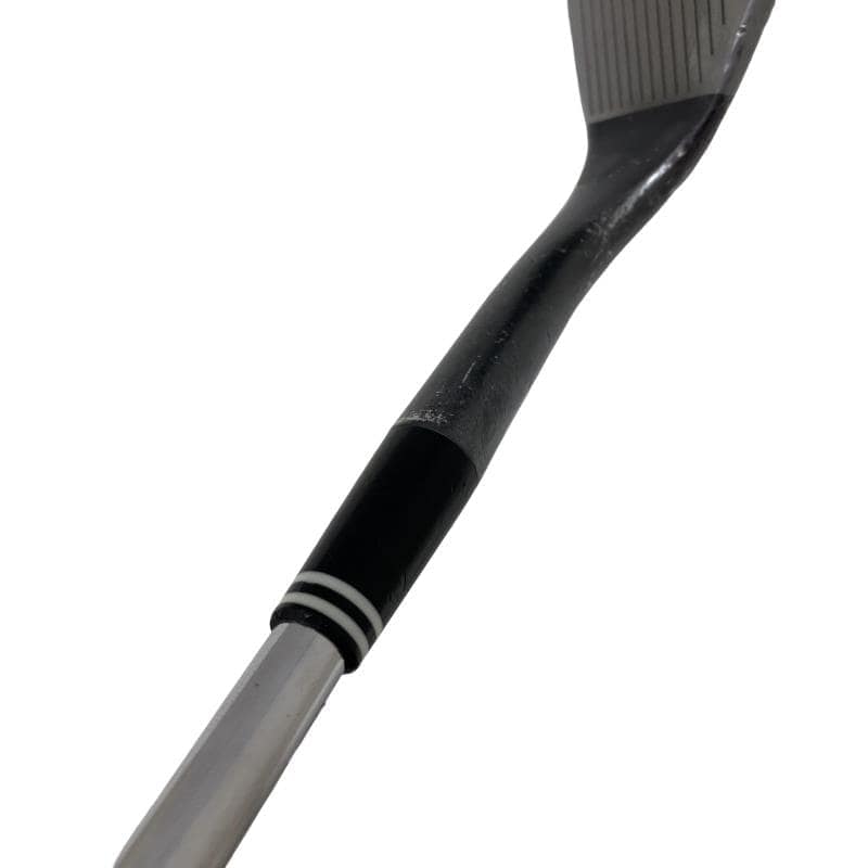 b@qsw|U@yhobnqd@ubNTe@UO°^PO°@lhc