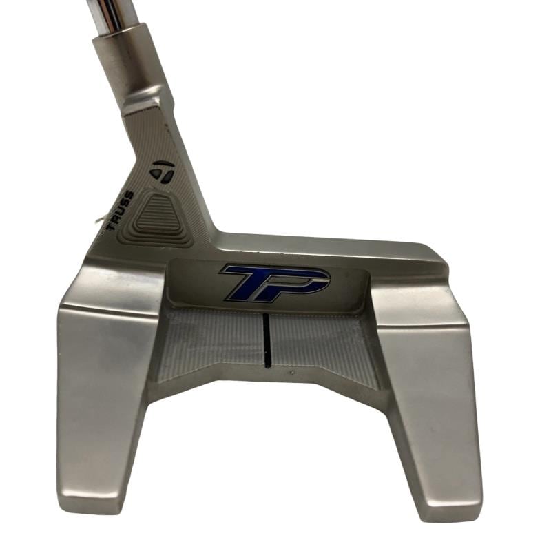 so@bnkkdbshnm@gxcqn@ak`rs@a`mcnm@slP@RSC`