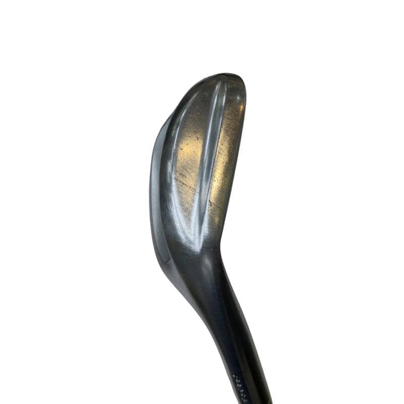 �c�i�|�U�@�T�U°