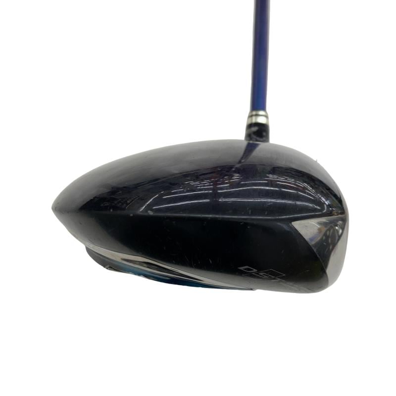 �w�w�h�n�i�Q�O�P�S�j�@�P�O�D�T°