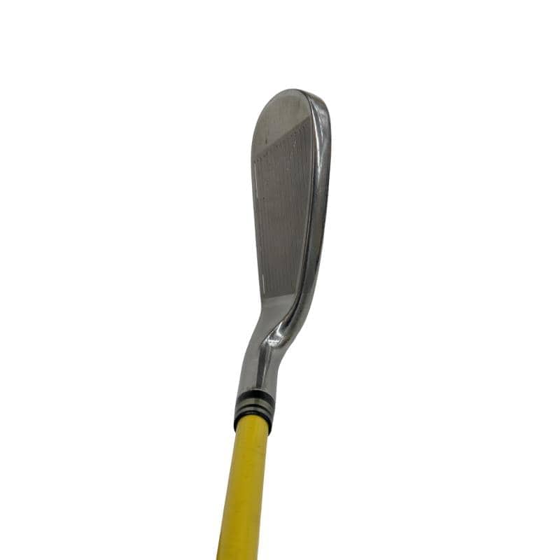 �w�w�h�n�i�Q�O�P�S�j�@�W�r�i�C�G���[�j�i���{���F�V�{�Z�b�g�j